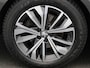 Peugeot 508 SW 1.5 BlueHDI Allure