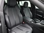 Peugeot 508 SW 1.5 BlueHDI Allure