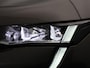 Peugeot 508 SW 1.5 BlueHDI Allure