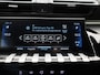 Peugeot 508 SW 1.5 BlueHDI Allure