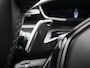 Peugeot 508 SW 1.5 BlueHDI Allure