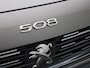 Peugeot 508 SW 1.5 BlueHDI Allure