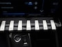 Peugeot 508 SW 1.5 BlueHDI Allure
