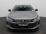 Peugeot 508 SW 1.5 BlueHDI Allure