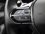 Peugeot 508 SW 1.5 BlueHDI Allure