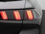 Peugeot 508 SW 1.5 BlueHDI Allure
