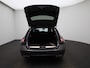 Peugeot 508 SW 1.5 BlueHDI Allure