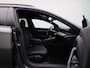 Peugeot 508 SW 1.5 BlueHDI Allure