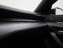 Peugeot 508 SW 1.5 BlueHDI Allure