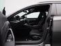 Peugeot 508 SW 1.5 BlueHDI Allure