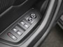 Peugeot 508 SW 1.5 BlueHDI Allure
