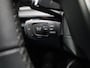 Peugeot 508 SW 1.5 BlueHDI Allure