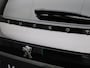 Peugeot 508 SW 1.5 BlueHDI Allure
