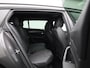 Peugeot 508 SW 1.5 BlueHDI Allure