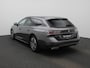 Peugeot 508 SW 1.5 BlueHDI Allure