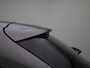 Peugeot 508 SW 1.5 BlueHDI Allure