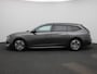 Peugeot 508 SW 1.5 BlueHDI Allure