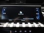 Peugeot 508 SW 1.5 BlueHDI Allure