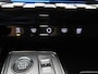 Peugeot 508 SW 1.5 BlueHDI Allure