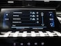 Peugeot 508 SW 1.5 BlueHDI Allure