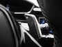 Peugeot 508 SW 1.5 BlueHDI Allure