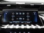 Peugeot 508 SW 1.5 BlueHDI Allure