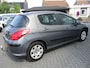 Peugeot 308 1.6 HDiF X-line Airco 5 Deurs !