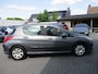 Peugeot 308 1.6 HDiF X-line Airco 5 Deurs !