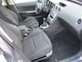 Peugeot 308 1.6 HDiF X-line Airco 5 Deurs !