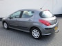 Peugeot 308 1.6 HDiF X-line Airco 5 Deurs !