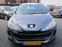 Peugeot 308 1.6 HDiF X-line Airco 5 Deurs !