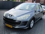 Peugeot 308 1.6 HDiF X-line Airco 5 Deurs !