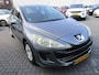 Peugeot 308 1.6 HDiF X-line Airco 5 Deurs !