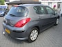 Peugeot 308 1.6 HDiF X-line Airco 5 Deurs !
