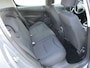 Peugeot 308 1.6 HDiF X-line Airco 5 Deurs !