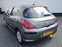 Peugeot 308 1.6 HDiF X-line Airco 5 Deurs !