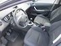 Peugeot 308 1.6 HDiF X-line Airco 5 Deurs !
