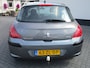 Peugeot 308 1.6 HDiF X-line Airco 5 Deurs !