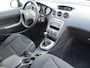 Peugeot 308 1.6 HDiF X-line Airco 5 Deurs !