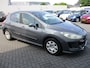 Peugeot 308 1.6 HDiF X-line Airco 5 Deurs !
