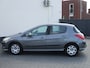 Peugeot 308 1.6 HDiF X-line Airco 5 Deurs !