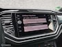 Volkswagen T-Roc 1.5 TSI R-LINE 150PK/DSG/PANO/CAMERA/ACC/DC