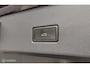 Volkswagen T-Roc 1.5 TSI R-LINE 150PK/DSG/PANO/CAMERA/ACC/DC