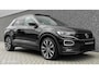 Volkswagen T-Roc 1.5 TSI R-LINE 150PK/DSG/PANO/CAMERA/ACC/DC