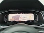 Volkswagen T-Roc 1.5 TSI R-LINE 150PK/DSG/PANO/CAMERA/ACC/DC