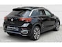 Volkswagen T-Roc 1.5 TSI R-LINE 150PK/DSG/PANO/CAMERA/ACC/DC