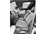 Volkswagen T-Roc 1.5 TSI R-LINE 150PK/DSG/PANO/CAMERA/ACC/DC