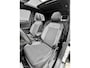 Volkswagen T-Roc 1.5 TSI R-LINE 150PK/DSG/PANO/CAMERA/ACC/DC