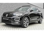 Volkswagen T-Roc 1.5 TSI R-LINE 150PK/DSG/PANO/CAMERA/ACC/DC
