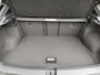 Volkswagen T-Roc 1.5 TSI R-LINE 150PK/DSG/PANO/CAMERA/ACC/DC